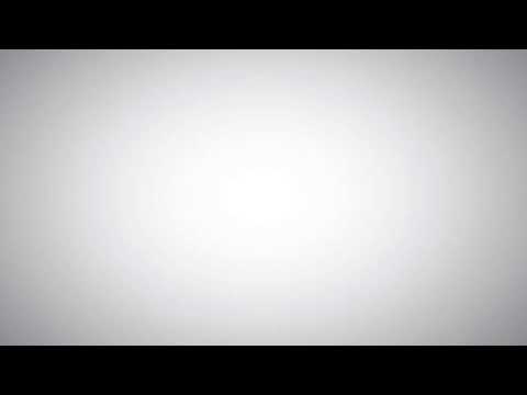 Youtube video image