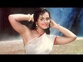 Radha Bina Hai Kishen Akela Kishen Kanhaiya 1990 HD Manhar Udhas Sadhana Sargam Anil