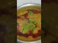 Surat Ka Famous Dal Pulao Shorts Short Shortsvideo Shortsyoutube Cooking
