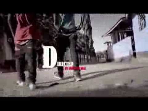 third EYE JICHO LA TATU}