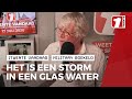 Vrijwilliger Military Boekelo blijft wél betrokken bij organisatie Military Boekelo