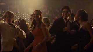 Calico Queen - The Sweetest Perfume