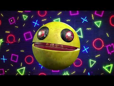 David Puentez feat. Robyn The Bank - Collide (Future feat. Nkim Sdie Remix) | Official Audio