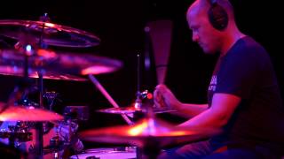 Poliça - Berlin (Live on KEXP)