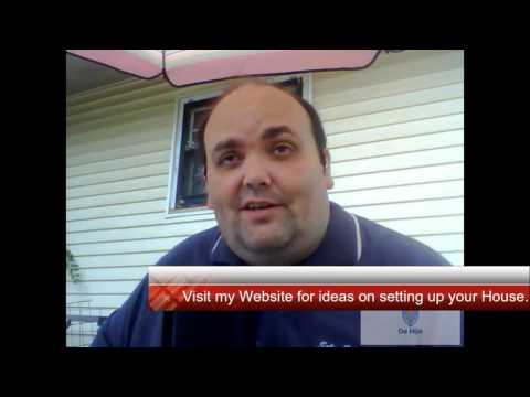 Worse than an Infidel~ Why we must self-govern.