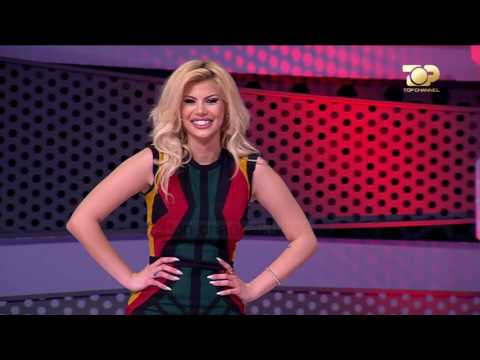 E Diell, 29 Maj 2016, Pjesa 2 - Të çmendur pas...