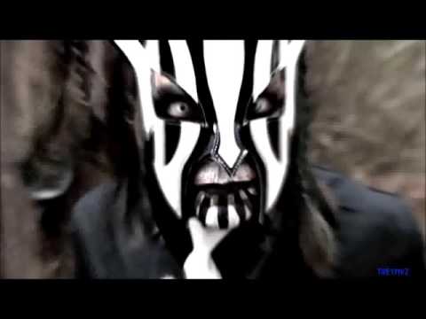 DWF Willow Titantron