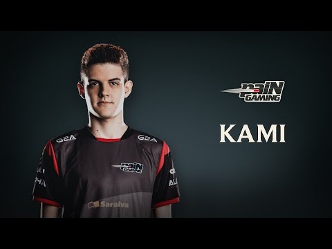 Best moments of Pain Kami 2015 - Melhores momentos do Pain Kami 2015