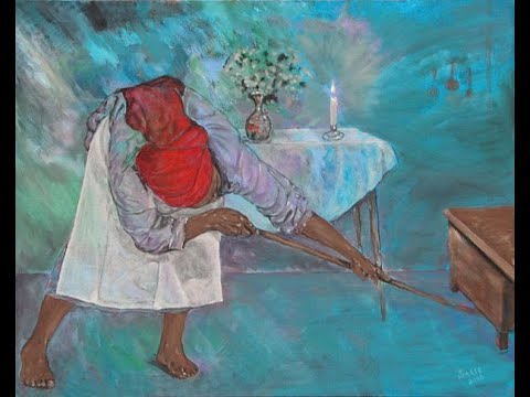 A Moeda Perdida - Silvestre Kuhlmann