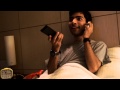 Khuli Khidki The Window Of Acceptance Short Film By Varun Gupta