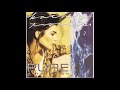 Kathy Troccoli - Love Has Found Me Here