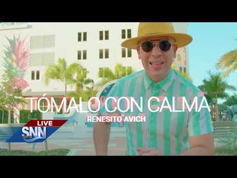 SNN: Cafe con Carino New Album