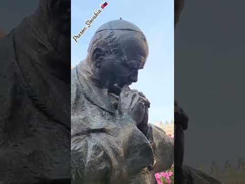 Presov, Slovakia 🇸🇰 #Presov #Slovakia #viral #trending #travel #poland #polska #europe #shorts #reel