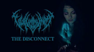 Download lagu Vulvodynia - The Disconnect mp3