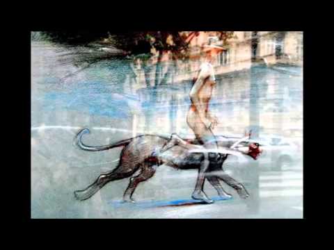 Rumpistol & Red Baron - Talk To You