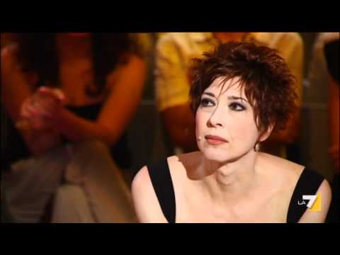 Fratelli e sorelle d'Italia 24/06/11