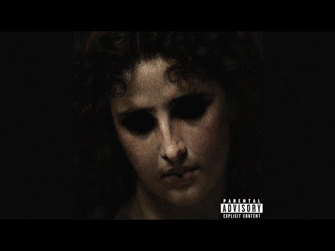 [FREE] Dark Melodic Type Beat - " INTROSPECTION " | Melodic Rap Trap Beat | Instrumental 2026