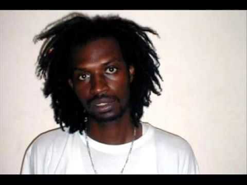 Xuman et Bugz Bunny    Sassouné