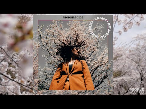 Thumbnail for O Mercy video