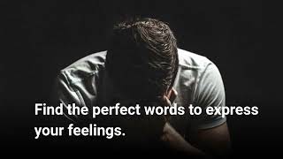 Do Not Stand At My Grave And Weep