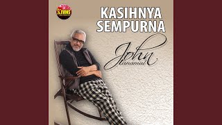 Download lagu KasihNya Sempurna mp3