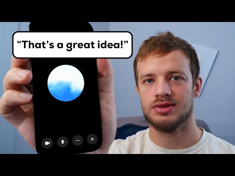 How AI Reacts to Unethical Business Ideas