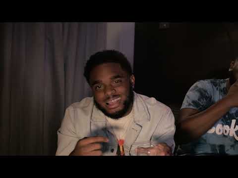 B West Indies - Expose U feat. FYHMat, GMoney & Ace Benjii [Official Video]