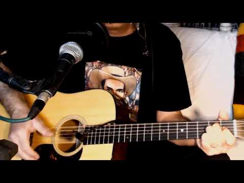 In The Pines - Bill Monroe