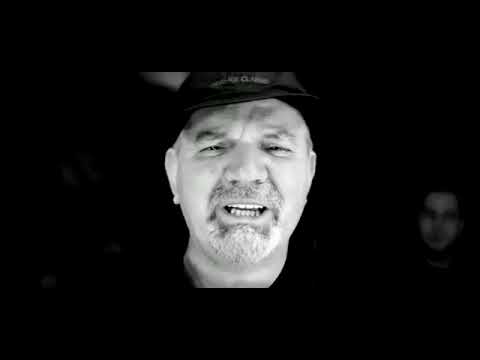 ILIRET - Kenga e Naimit.