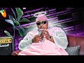 MAKING AN AFRICAN TRAP TRIBUTE BEAT FOR MALOME VECTOR FREE FLP
