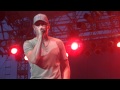 3 Doors Down — You Better Believe It (NEW SONG ...