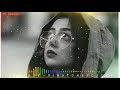 Muskurana Bhi Tujhi Se Sikha Hai Ringtone What S App Status Ringtone Club