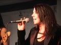 Melanie C 02 Positively Somewhere Live At HMV