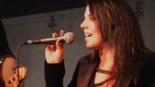 Melanie C - 02 Positively Somewhere - Live at HMV