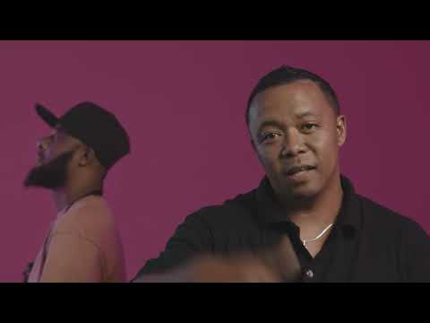 TongueNat [Feat. Mashmanjaka] - Raolombelona (Official Video)