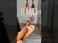 BoyWithUke Heart Of Ice Tutorial