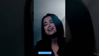 Download lagu Nadine tayseer up date today #nadine #nadinetayseer #singer #model #jordan #terkini #shorts mp3