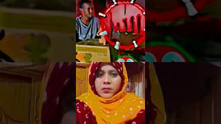 Download lagu #nivetadhingramusic mp3 Download lagu #nivetadhingramusic mp3