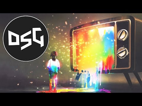 Who Came After - OMG