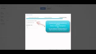 EngageApps.io Transaction Processing Aug 2015