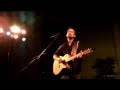 John Waller "Somebody Else's Story" (Live ...