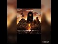 Mahadev Har Har Mahadev Mahadev Ke Diwane Mahadev Status Mahadev Whatsapp Status