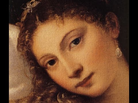 Doulce Mémoire - Pierre Sandrin