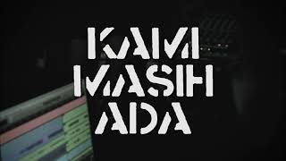 Download lagu Kami Masih Ada - Straight Answer (Lyrics Video) mp3