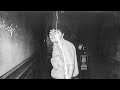 Walter The Producer SO I DANCED Audio