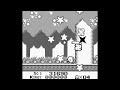 Kirby If He Had BETTER Voice Acting