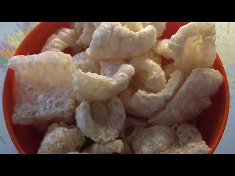 MongoTV_8262 - NY FORSYNING AF MAD OG DRIKKE