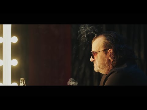 Aca Lukas - NAJJAČI KAD NEMAM (OFFICIAL VIDEO)