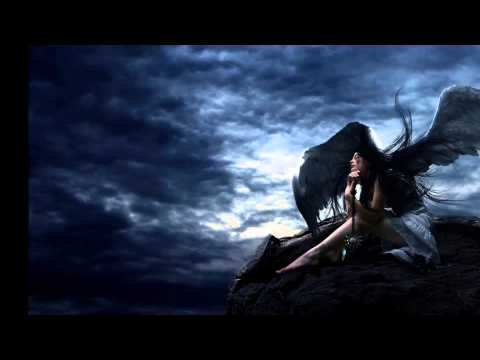 Hell:sector - Saints Without A Halo