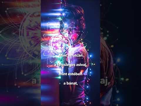 Papp Ádám - Ölj meg lágyan